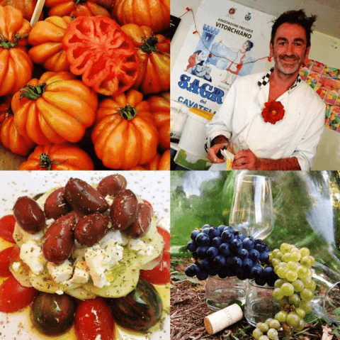 Bijzondere vakanties Italië 4 culinair e1519489140634 - Bijzondere vakanties Italië