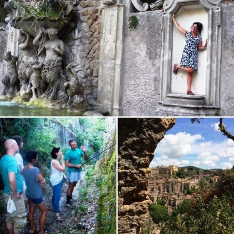 Bijzondere vakanties Italië 5 cultureel goed e1519489065159 - Bijzondere vakanties Italië