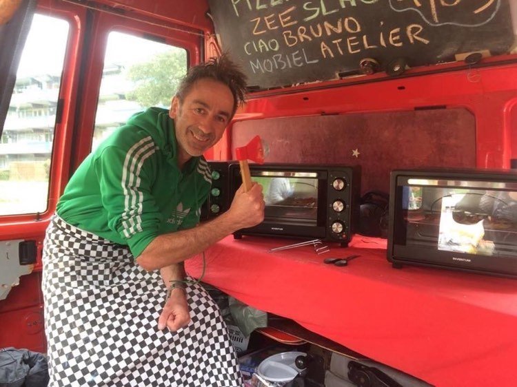 cooking online children