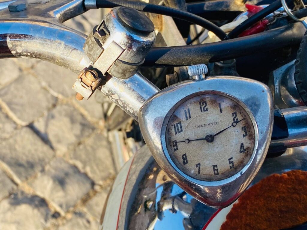 Celleno il borgo fantasma Follow the Red shoes