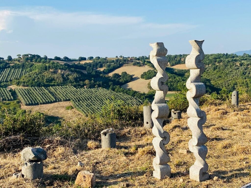 Regula Zwicky Celleno