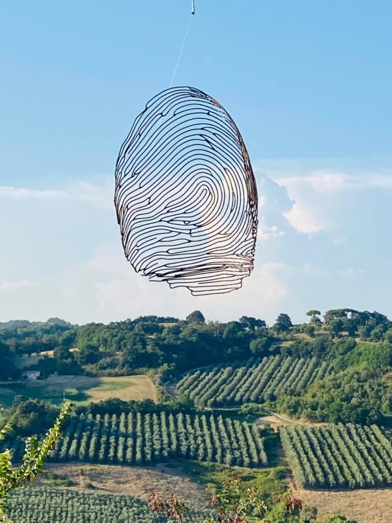 Carmine Letta Celleno