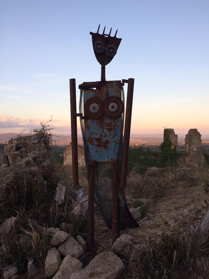 Fransesco-Marzetti-Celleno