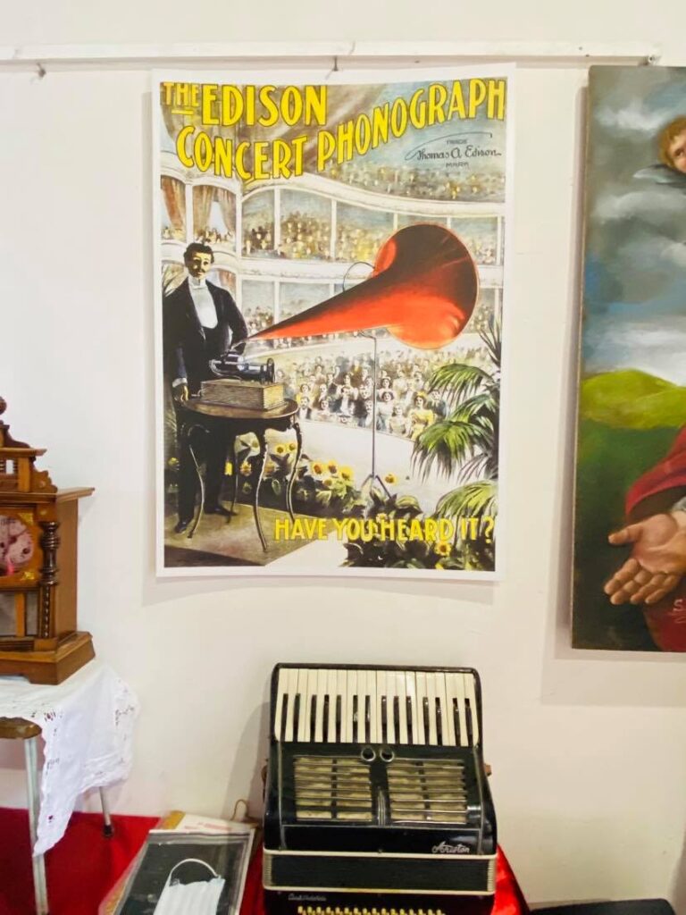 Celleno il borgo fantasma Follow the Red shoes