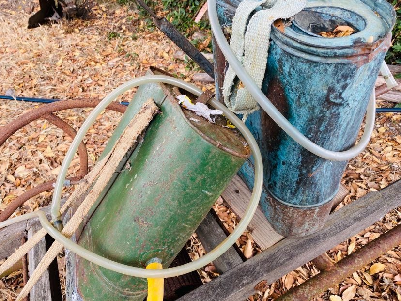 Celleno il borgo fantasma Follow the Red shoes