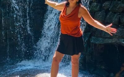 Volg de rode schoentjes maakte het verschil 2020