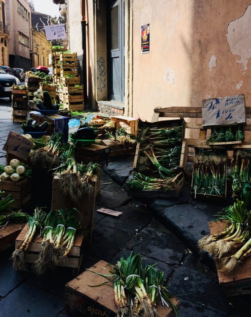 Masterclass Italiaans koken (4)