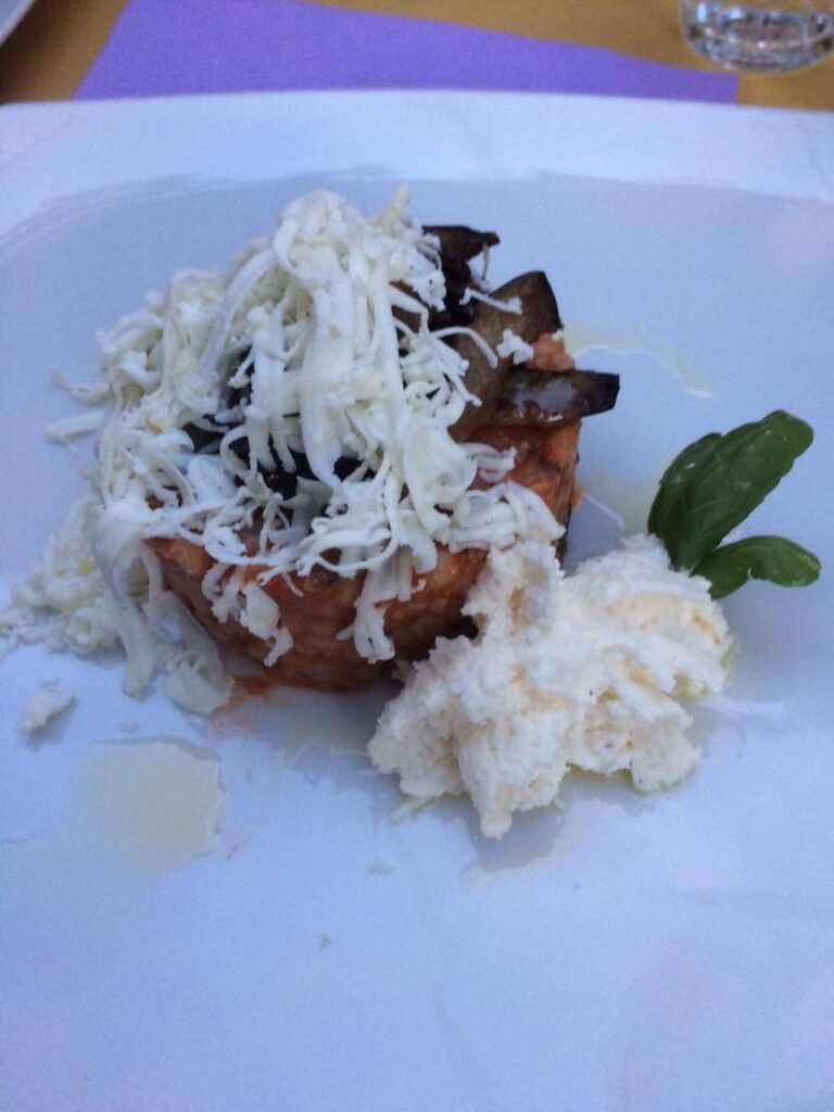 La festa della donna 9 - Online masterclass Italian vegan cooking Viva le donne