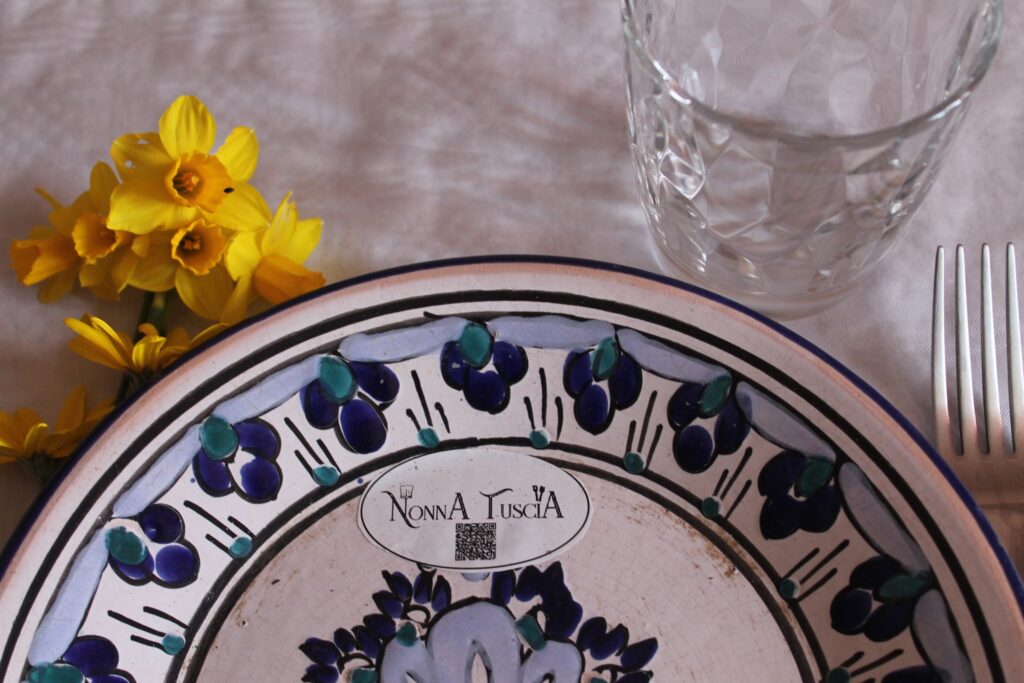 275253399 360695066064928 8938855257870628757 n - Italiaanse & vegetarische kookvakantie