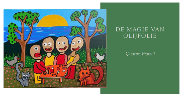 De magie van olijfolie pdf 11 30 2024 11 50 AM - Italiaanse Olijfolie Quattro Fratelli