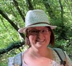 Sunday afternoon - Aqua trekking Bolsena 11 - Sunday afternoon - Aqua trekking Bolsena