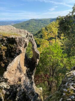 Wandelcoaching Italië 17 - Wandelcoaching Italië