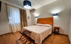 Luxe vakantie Bolsena Italië 2 - Luxe vakantie Bolsena Italië