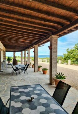 Luxe vakantie Bolsena Italië 7 - Luxe vakantie Bolsena Italië