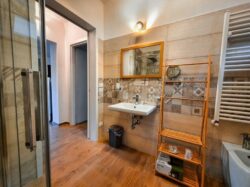 Luxe vakantie Bolsena Italië 8 - Luxe vakantie Bolsena Italië