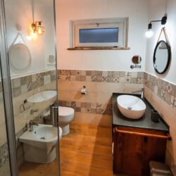 Luxe vakantie Bolsena Italië 9 - Luxe vakantie Bolsena Italië
