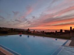 Luxe vakantie Bolsena Italië 6 - Luxe vakantie Bolsena Italië