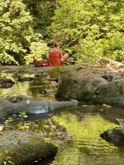Wandelcoaching Italië 18 - Wandelcoaching Italië