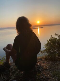 Wandelcoaching Italië 8 - Wandelcoaching Italië