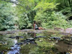 Wandelcoaching Italië 9 - Wandelcoaching Italië