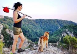 Wandelcoaching Italië 13 - Wandelcoaching Italië
